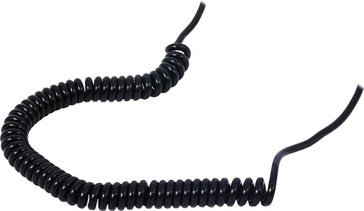Actual product image Patona D-TAP Coupler Sony NP-FW50