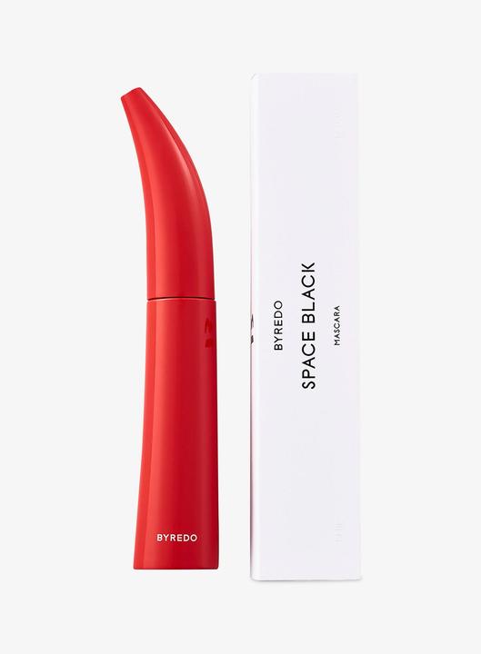 Image du produit Byredo Mascara (Noir Spatial)
