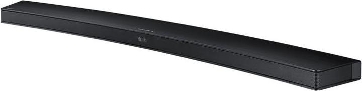Produktbild Samsung Hw-J7500 (320 W, 8.1 Kanal)