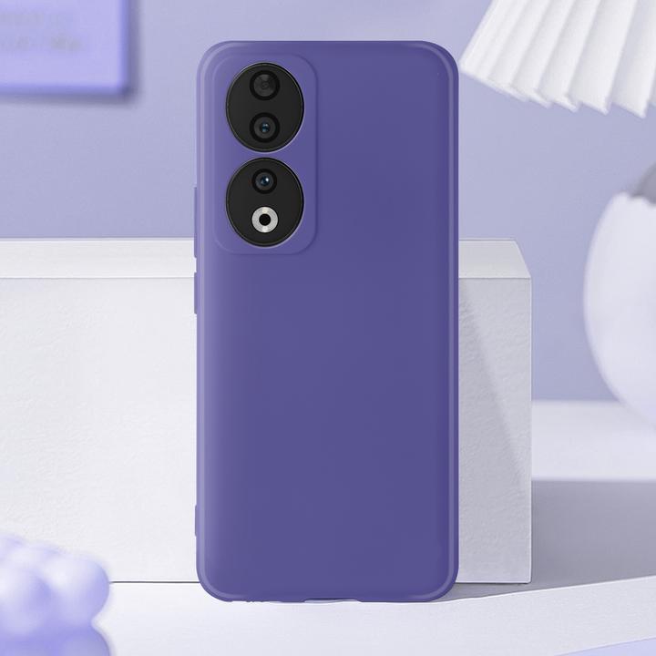 Produktbild Avizar Soft Touch Series (Honor 90)