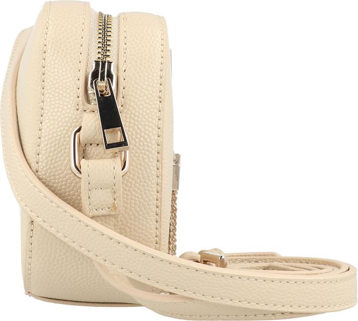 Immagine prodotto Valentino Divina Mini Bag borsa a tracolla 17 cm