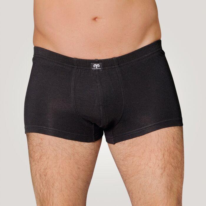 Image du produit Ceceba Pants Konvex (L, lot de 2)