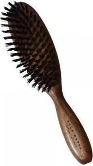 Immagine prodotto Acca Kappa Spazzola per Capelli in Legno