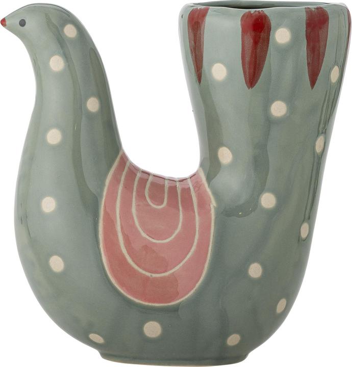Bloomingville Trudy (4 x, 3 l)