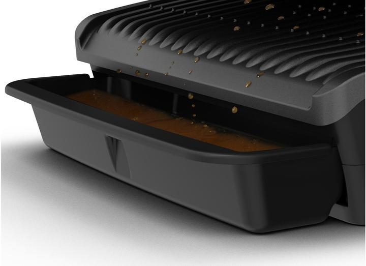 Immagine prodotto Tefal OptiGrill Elite (Spina UE)