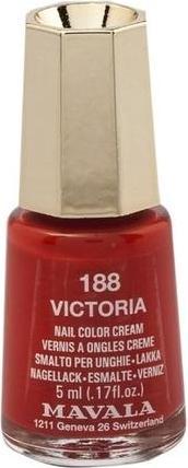 Victoria