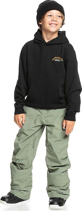 Produktbild Quiksilver Kid's Estate (152)