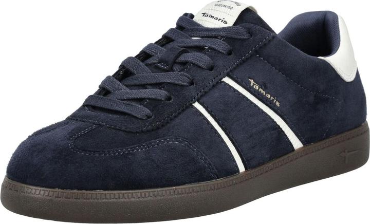 Actual product image Tamaris Sneaker (38)