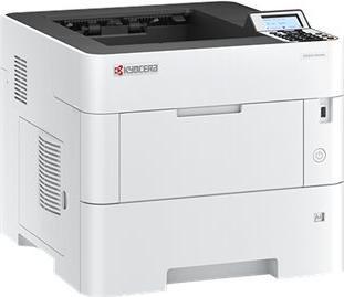 Produktbild Kyocera ECOSYS PA5500X/PLUS (Laser, Schwarz-Weiss)
