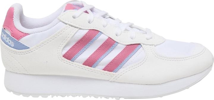 Immagine prodotto adidas Special 21 scarpe bianche - 83539 (35.5)