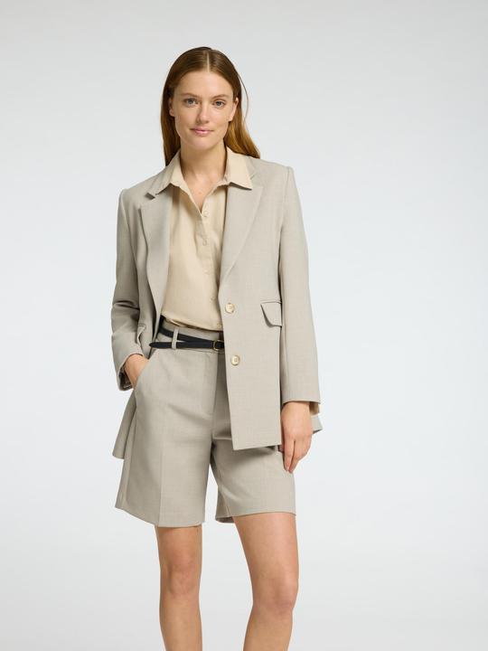 Actual product image Selected Femme Elegantes High Waist Hose (Frequency band 38 (2600 MHz))