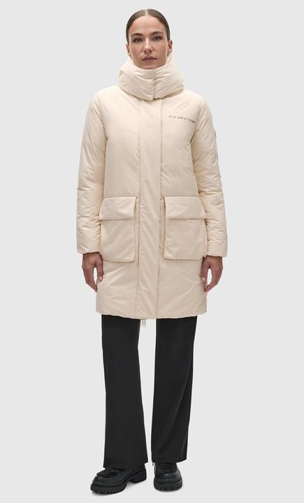 Actual product image Marikoo Nanami 16 (3XL)