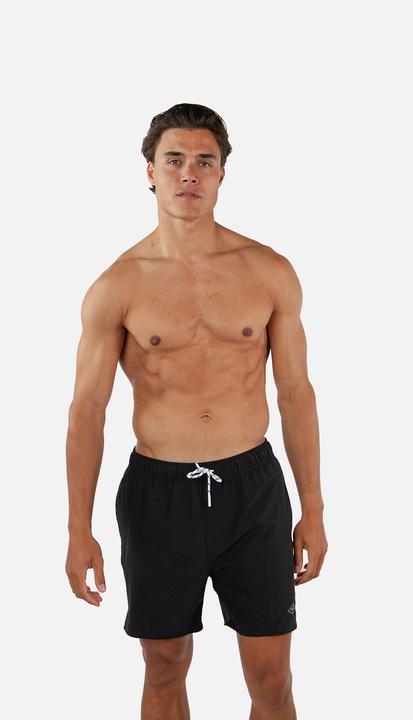 Actual product image Barts Alroy shorts (XL)
