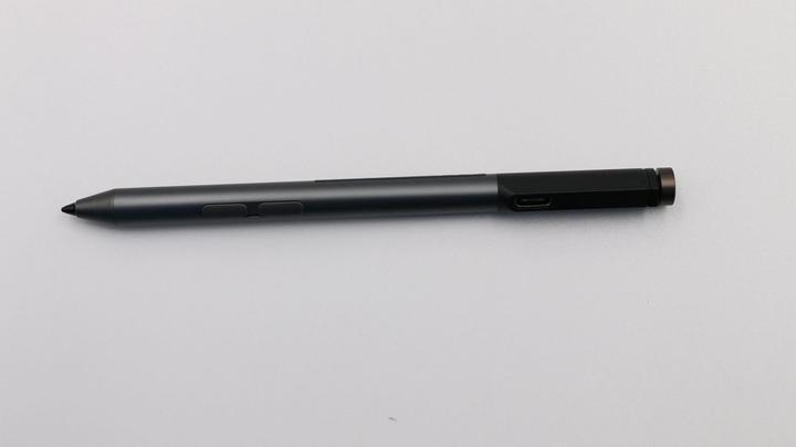 Produktbild Lenovo Pen Pro, D9 5, w/ logo