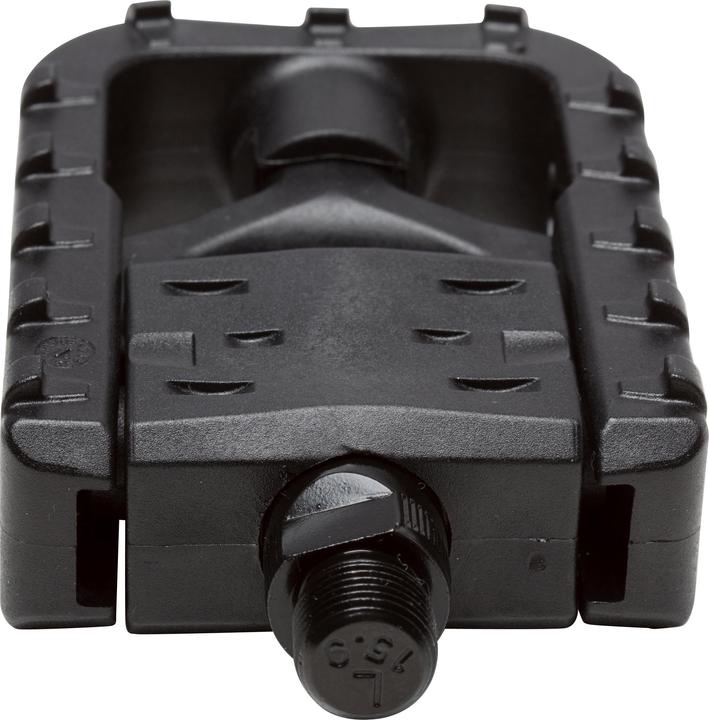 Produktbild Btwin Foldable Pedals