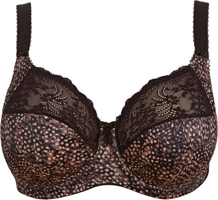 Immagine prodotto Elomi reggiseno con ferretto morgan (95 J)