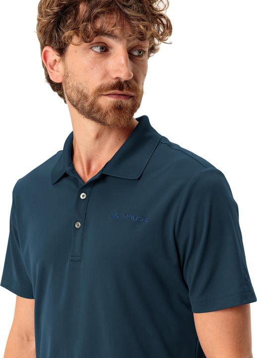 Produktbild Vaude Essential (S)