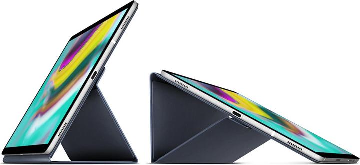 Produktbild Samsung Book Cover (Galaxy Tab S5e 10.5 (2019))