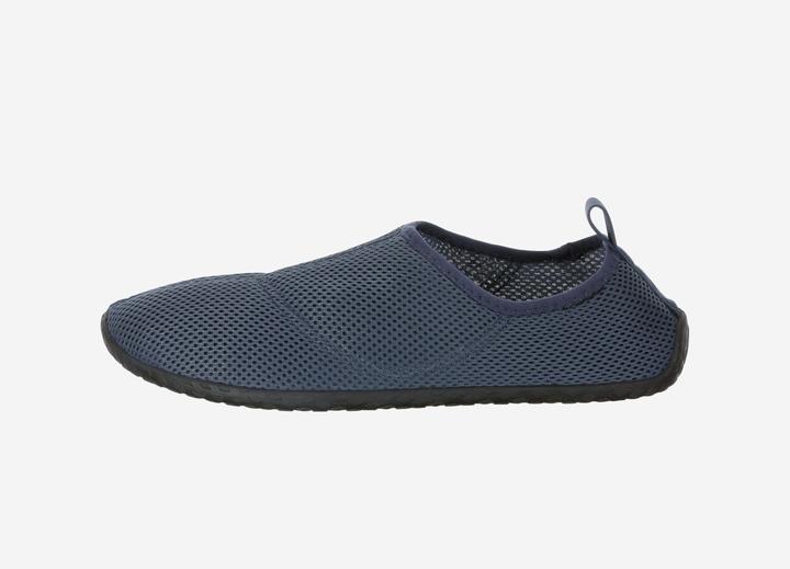 Produktbild Subea Aquashoes 100 (40)