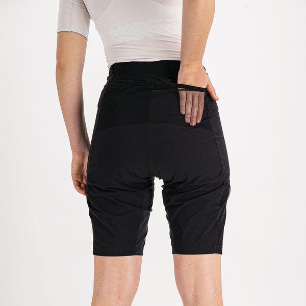 Produktbild Sportful Supergiara W Overshort (XS)