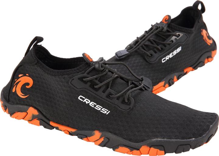 Cressi Molokai