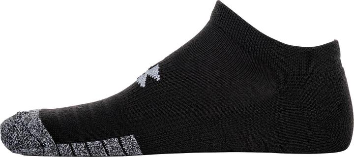 Actual product image Under Armour Heatgear (M)