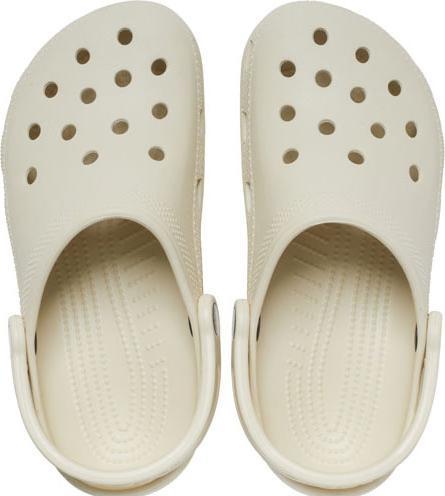 Produktbild Crocs Classic Clog (46, 46.5, 47)