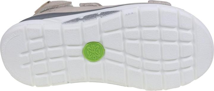 Actual product image Mephisto Norine (36)