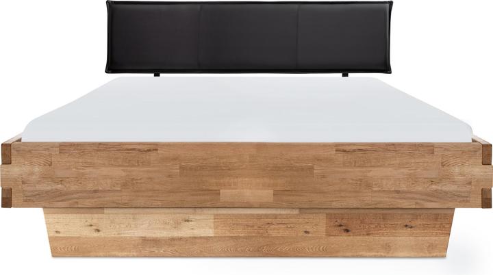Immagine prodotto Möbel-Eins Cordino (160 x 220 cm)