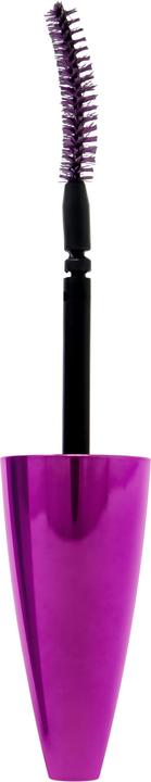 Produktbild Maybelline New York The Falsies (1 Very Black)