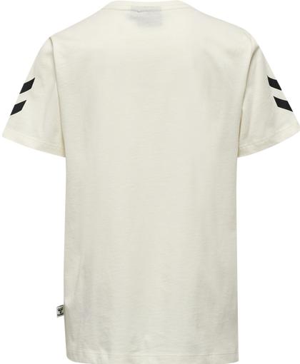 Immagine prodotto hummel Maglietta Hmlglobal S/S (110)