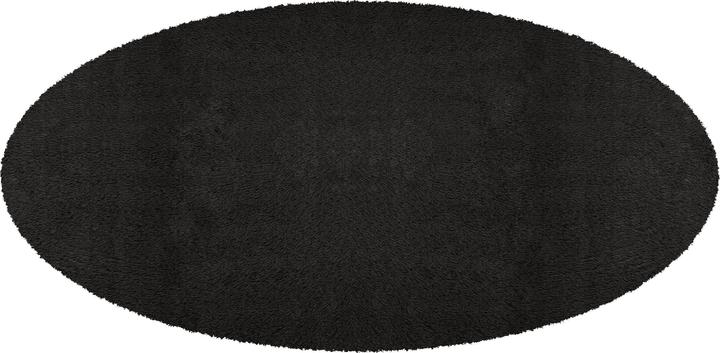 Produktbild Kleine Wolke Cony Oval (60 x 110 cm)
