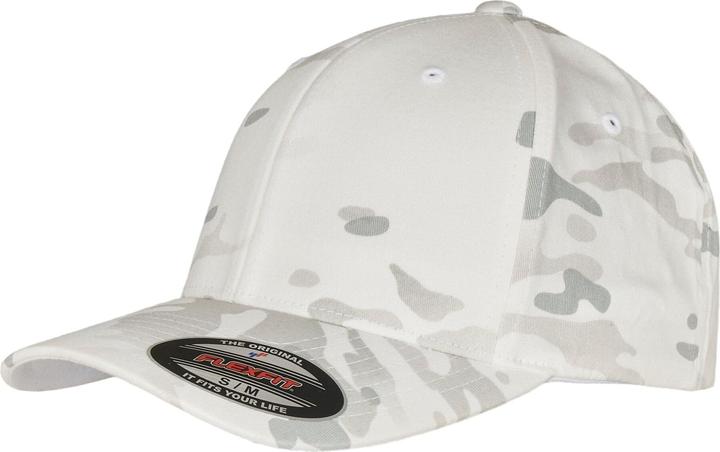 Immagine prodotto Flexfit Multicam® (S/M)