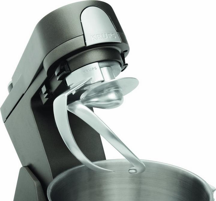 Actual product image Krups Premium KA990T (1200 W)