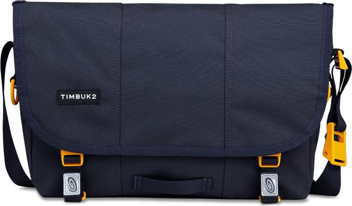 Timbuk2 Flight Classic