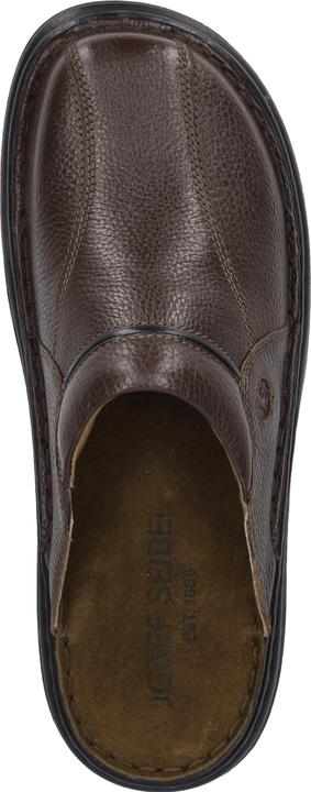 Actual product image Josef Seibel Klaus (50)
