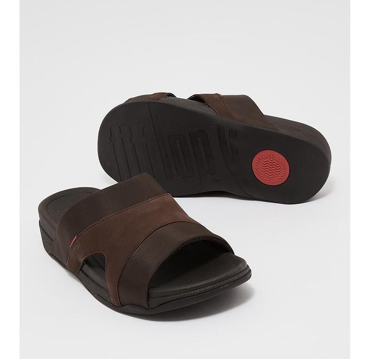 Actual product image Fitflop Freeway™ III (43)