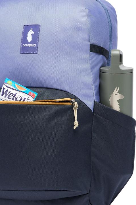 Actual product image Cotopaxi Chiquillo Backpack-CadaDia (26 l)