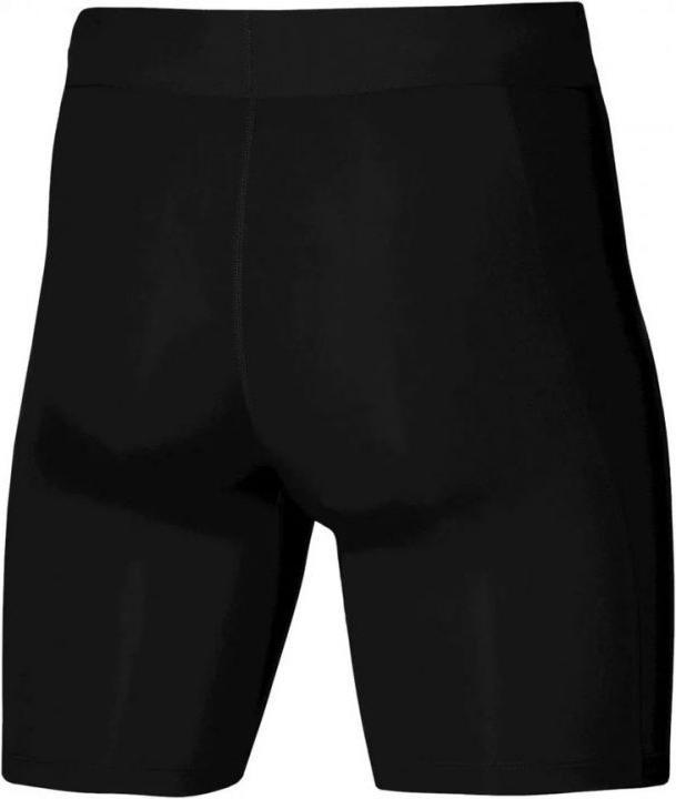 Actual product image Nike Pro Dri-Fit Strike Men "S, Black/White M (M)
