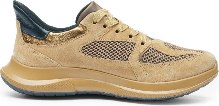 Produktbild Ara Sneaker (41)
