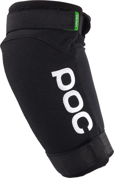 Poc Joint VPD 2.0 Elbow
