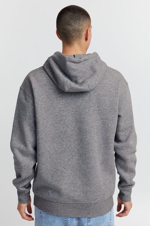 Actual product image Solid SDLenz Hood SW 21107420 (XL)