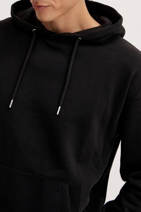 Image du produit Solid SDLenz Hood SW 21107420 (S)