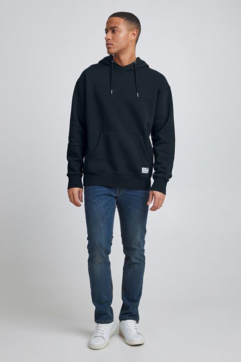 Actual product image Solid SDLenz Hood SW 21107420 (S)