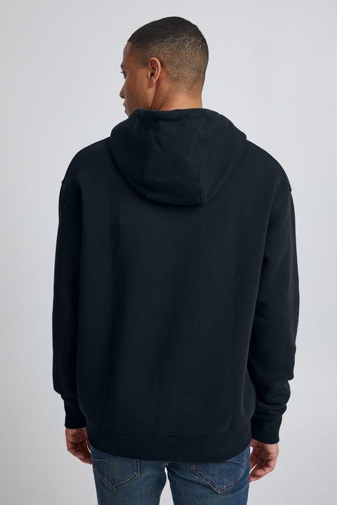 Actual product image Solid SDLenz Hood SW 21107420 (S)