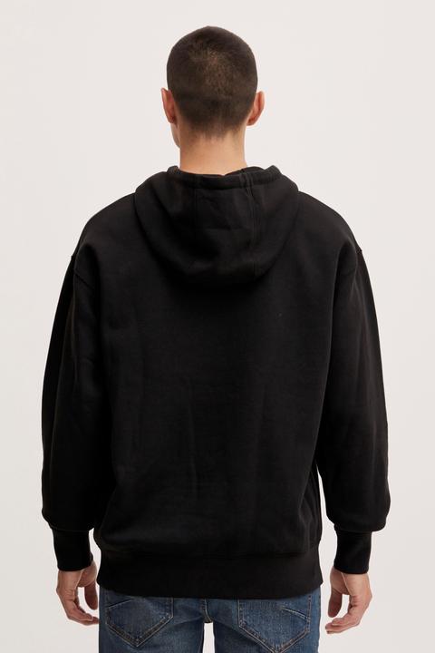 Image du produit Solid SDLenz Hood SW 21107420 (S)
