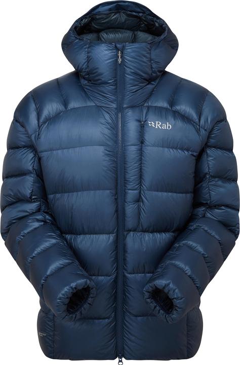 Rab Mythic Ultra Jacket Men