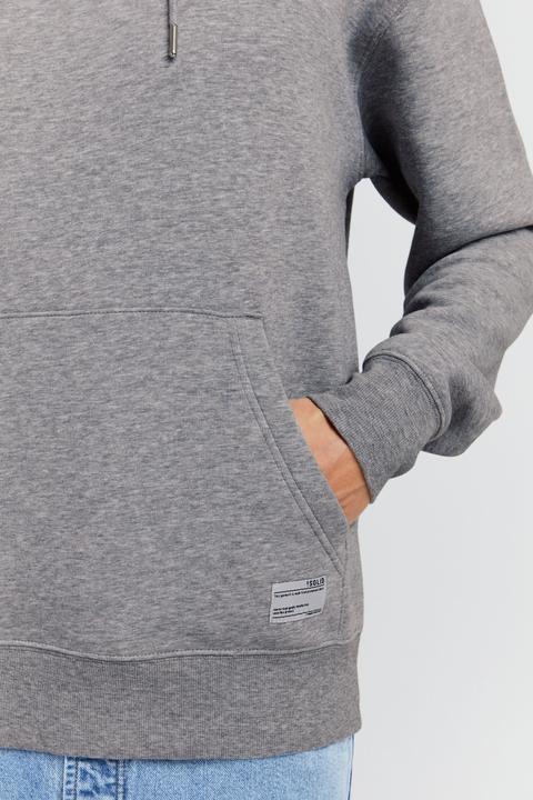 Actual product image Solid SDLenz Hood SW 21107420 (XL)