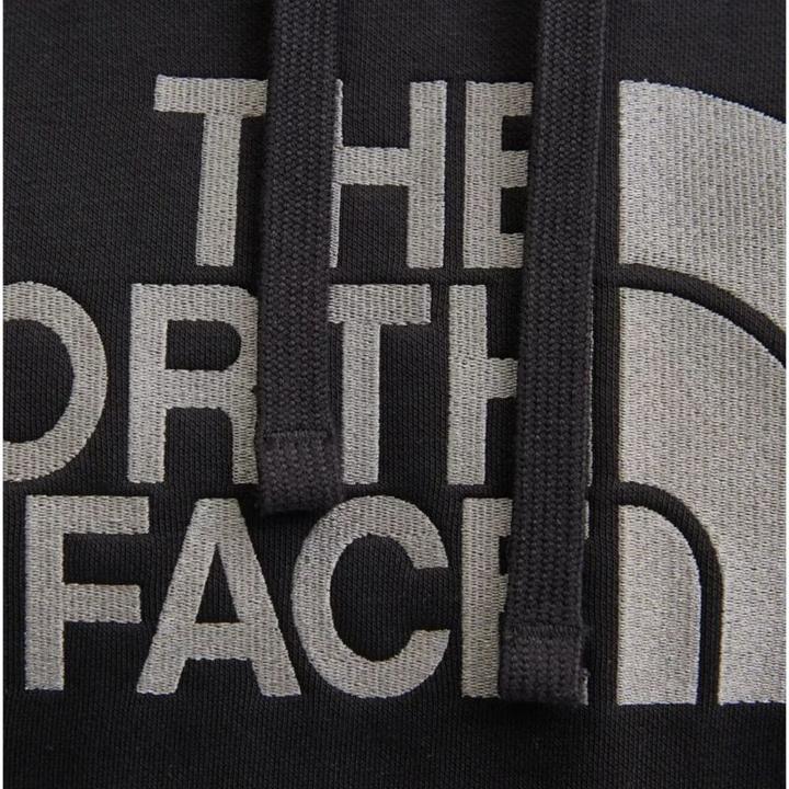 Immagine prodotto North Face Drew Peak (XL)