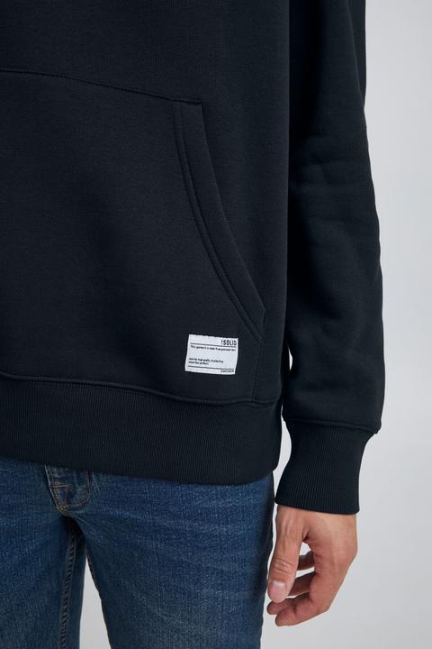 Actual product image Solid SDLenz Hood SW 21107420 (S)